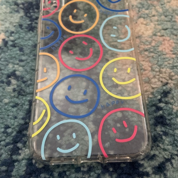 iphone case - Picture 2 of 3